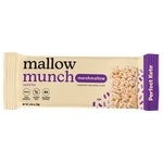 Mallow Munch – Perfect Keto