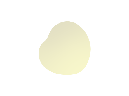 Mastic droplets – Greco Gum