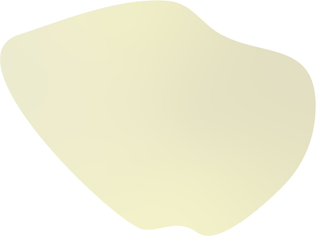 Mastic nuggets – Greco Gum