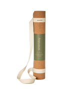 Mat + Carrier Duo – Ananday