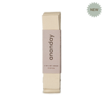 Mat + Carrier Duo – Ananday