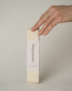 Mat + Carrier Duo – Ananday