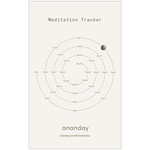 Medi Moment Bundle – Ananday