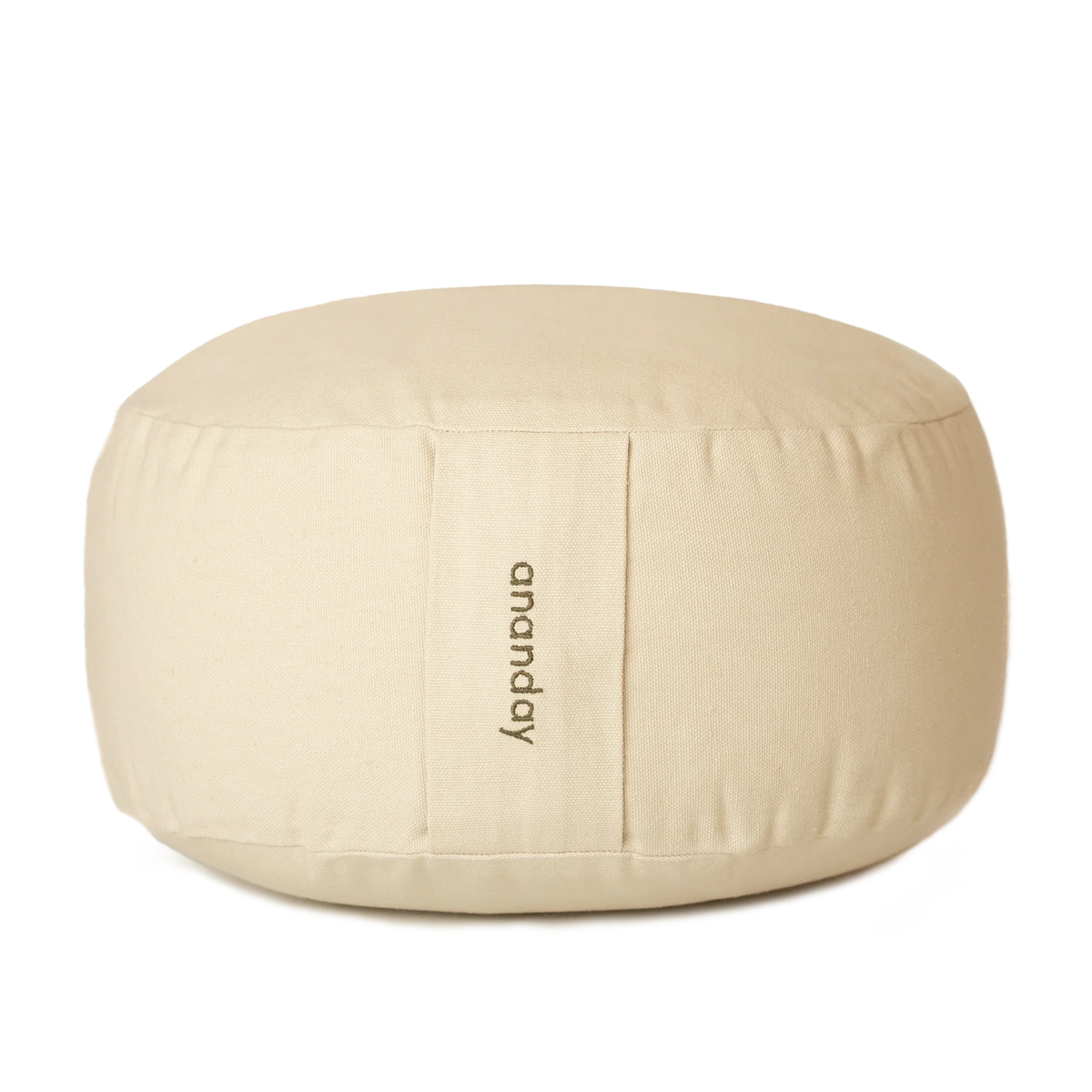 Medi Moment Bundle – Ananday