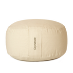 Medi Moment Bundle – Ananday