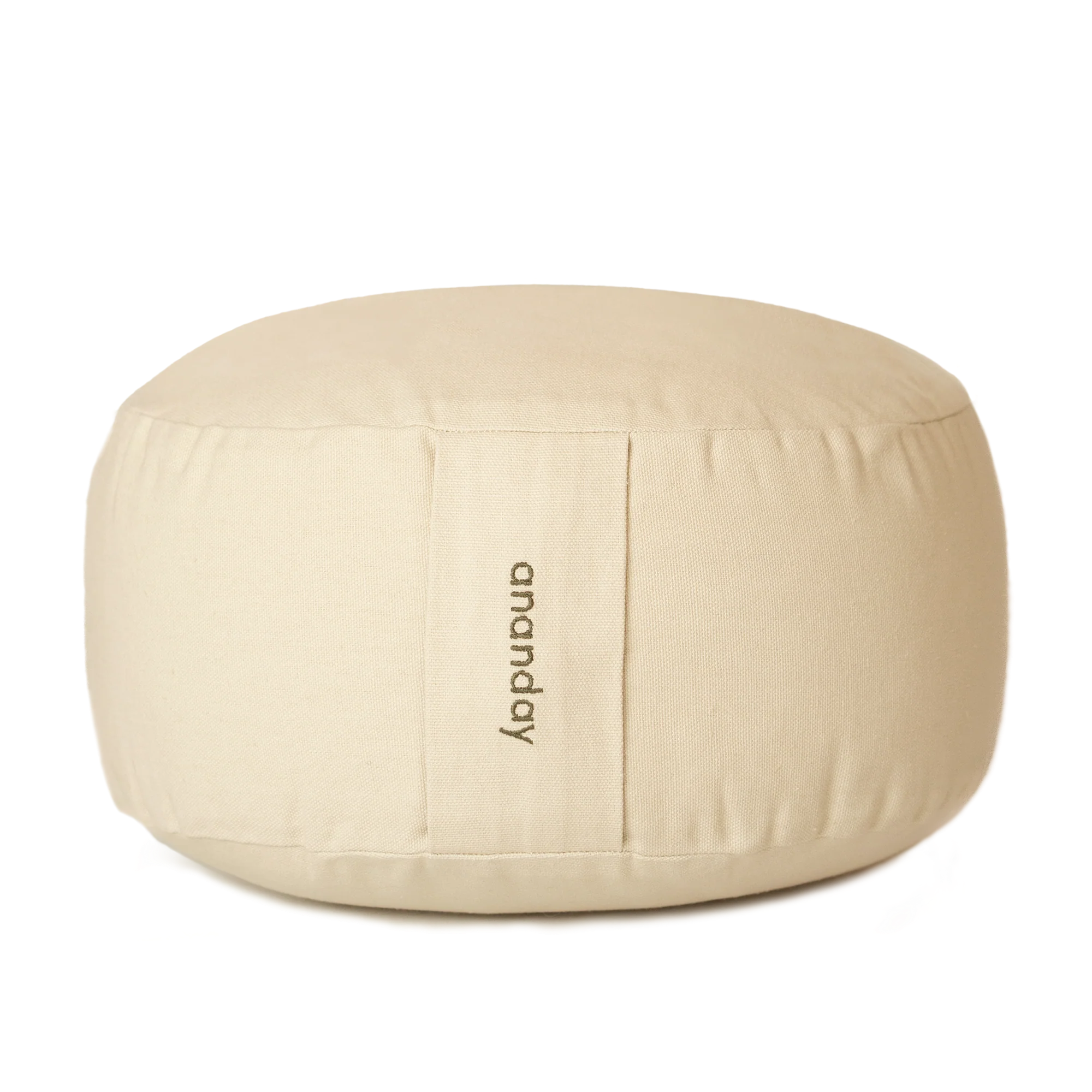 Medi Moment Bundle – Ananday