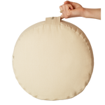 Medi Moment Bundle – Ananday