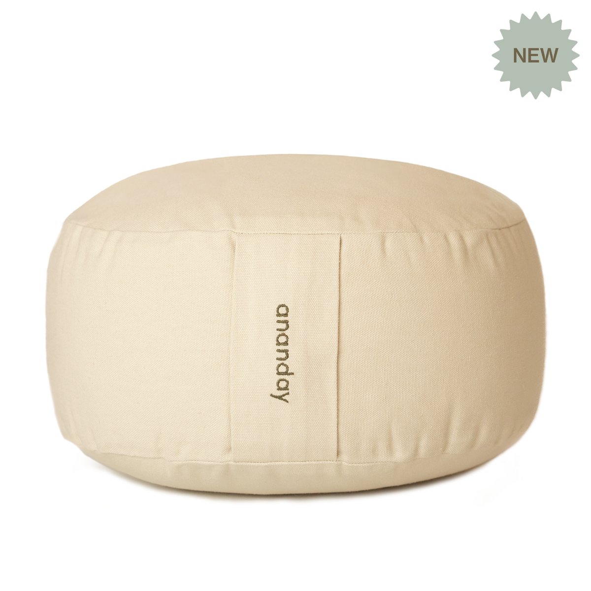 Medi Moment Cushion – Ananday