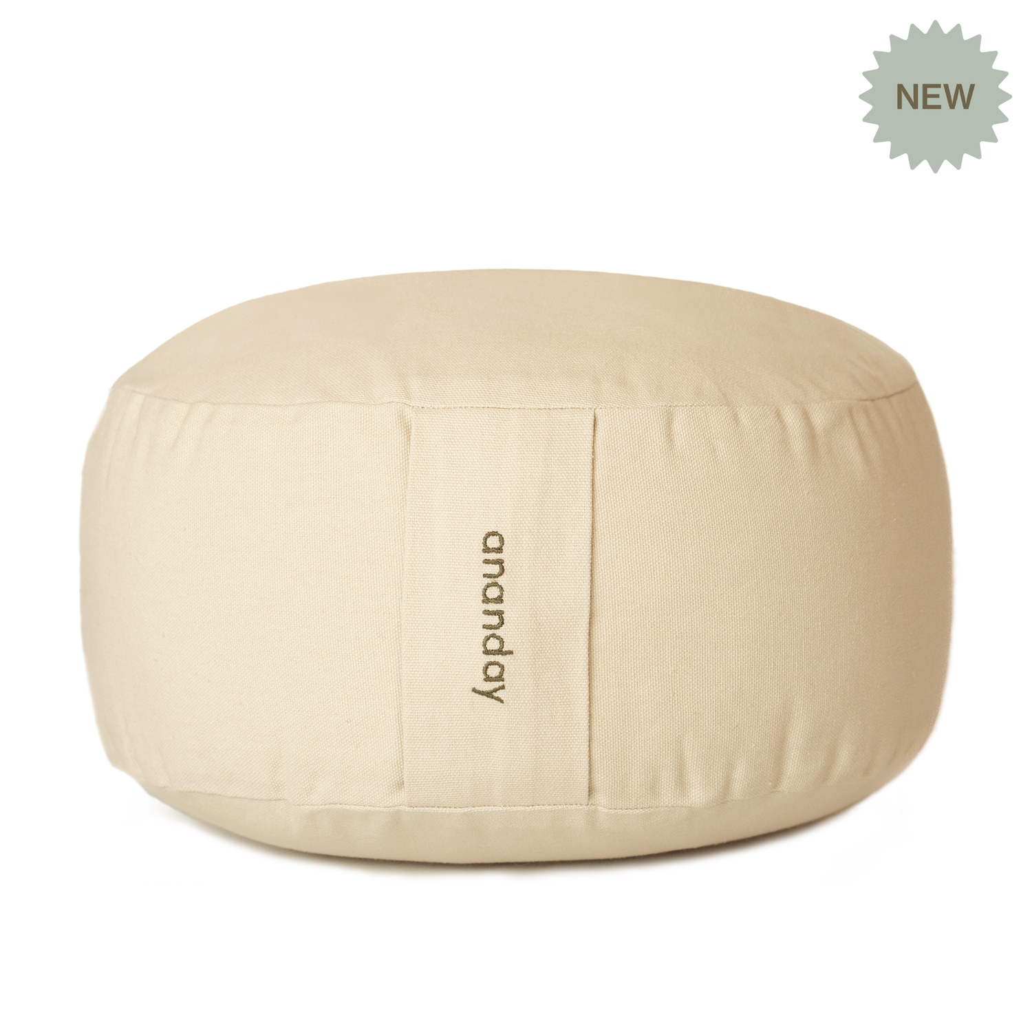 Medi Moment Cushion – Ananday