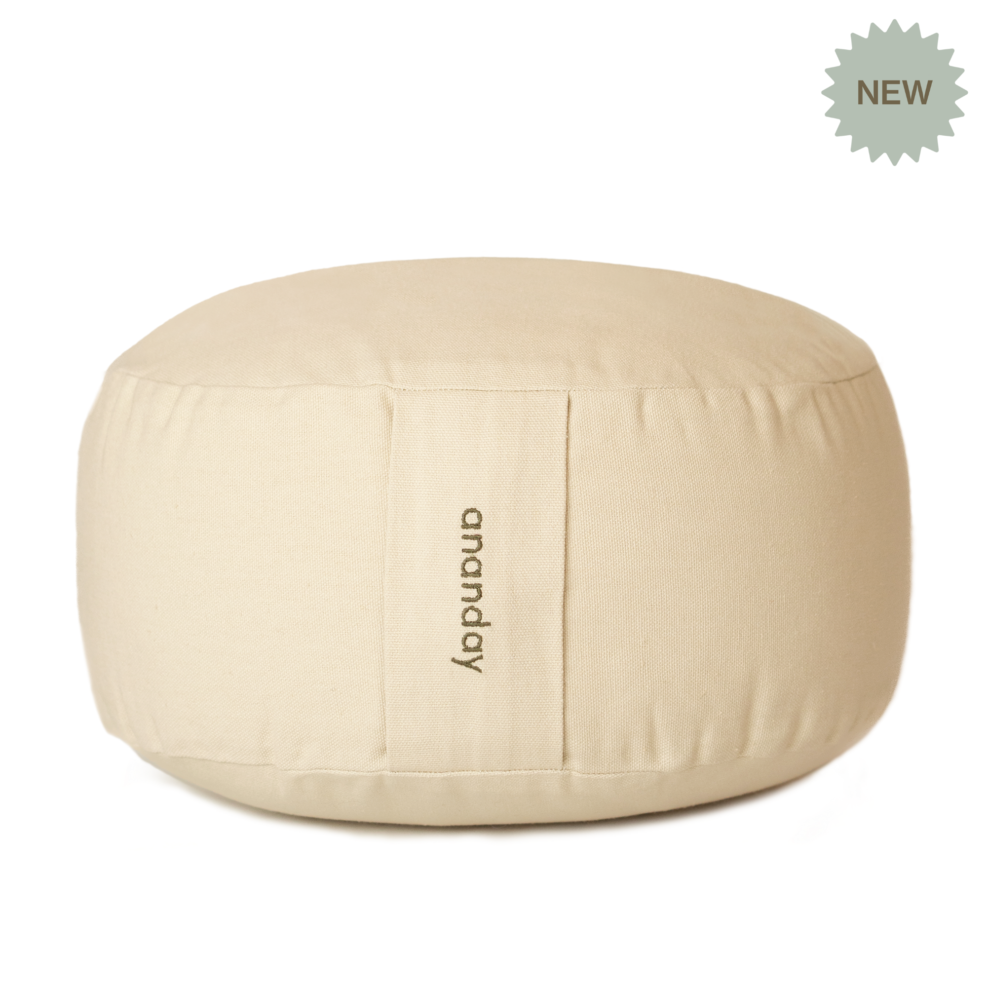 Medi Moment Cushion – Ananday