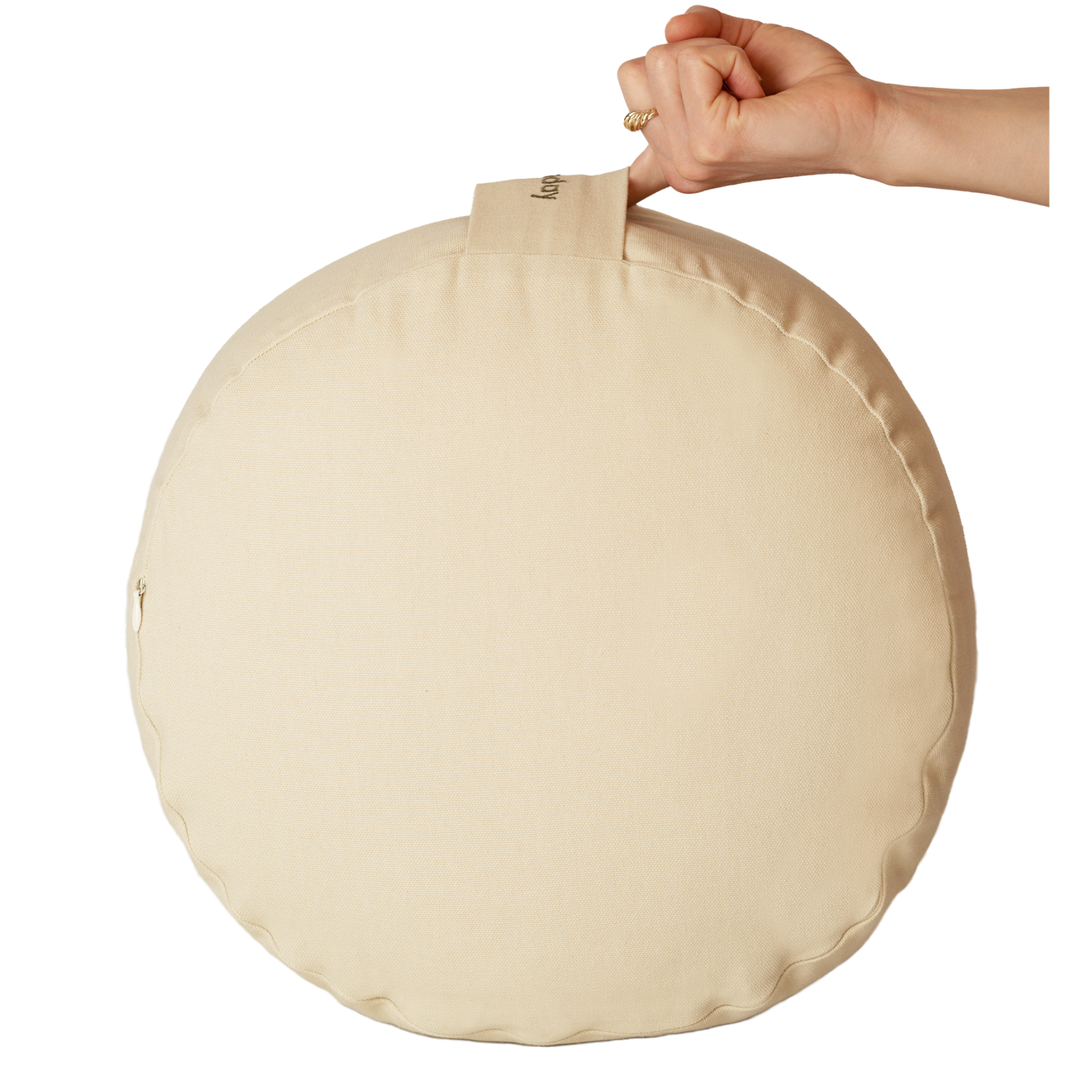 Medi Moment Cushion – Ananday