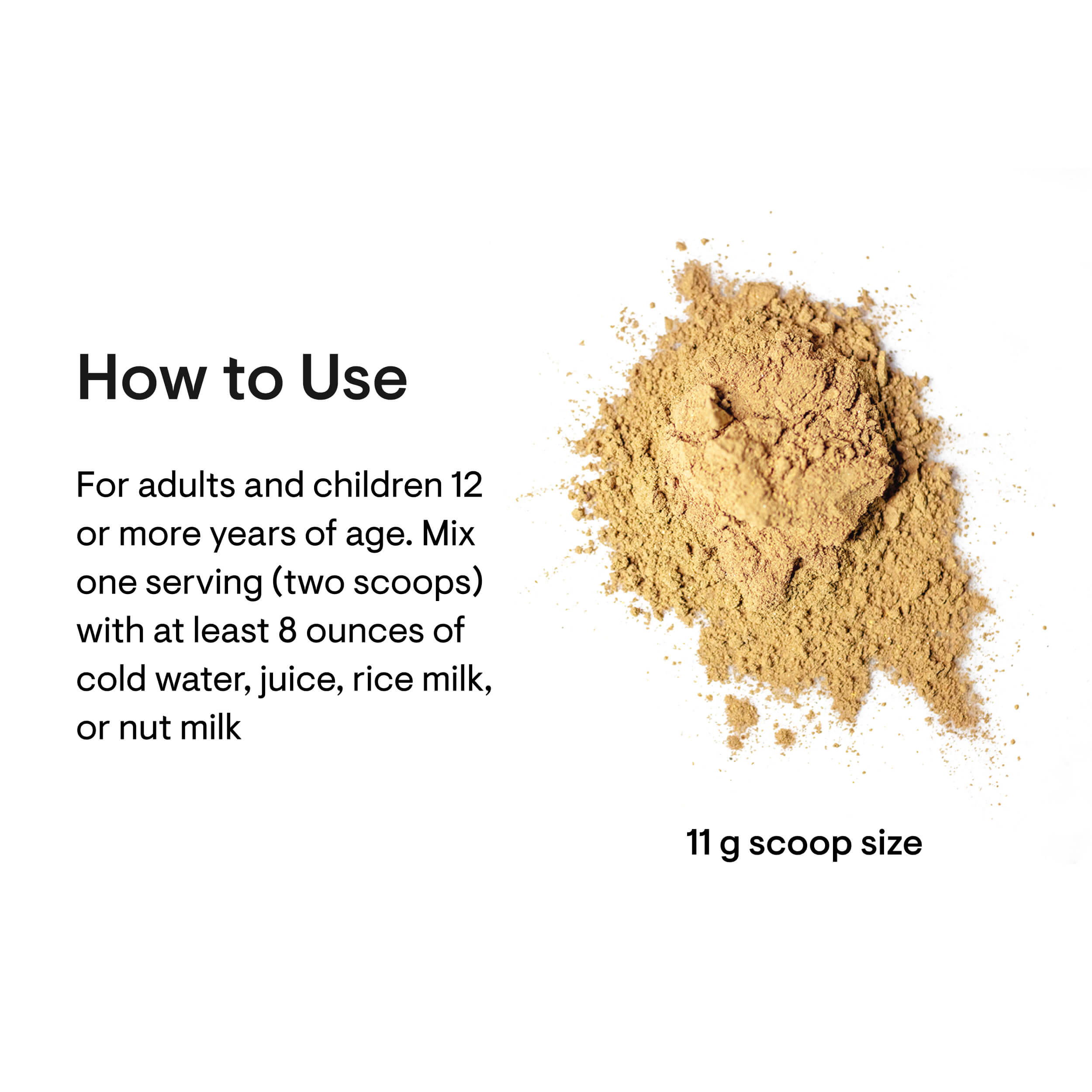 MediClear Plus – Thorne