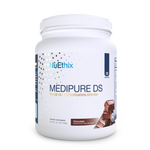 Medipure DS – NuEthix