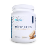 Medipure DS – NuEthix