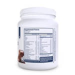 Medipure DS – NuEthix