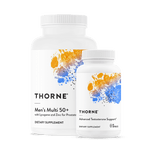Men's Health Stack – Thorne