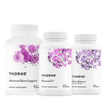 Menopause Stack – Thorne