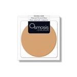 Mineral Pressed Base – Osmosis