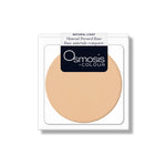Mineral Pressed Base – Osmosis