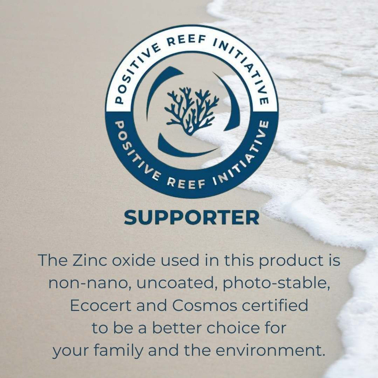 Moisturizing Mineral Face Sunscreen & Primer, SPF 30 – Suntegrity