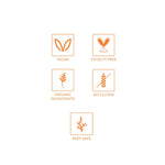 Moisturizing Self Tanner – Suntegrity