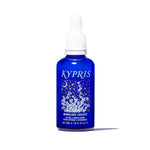 Moonlight Catalyst - Refine & Renew Overnight Facial Serum – KYPRIS