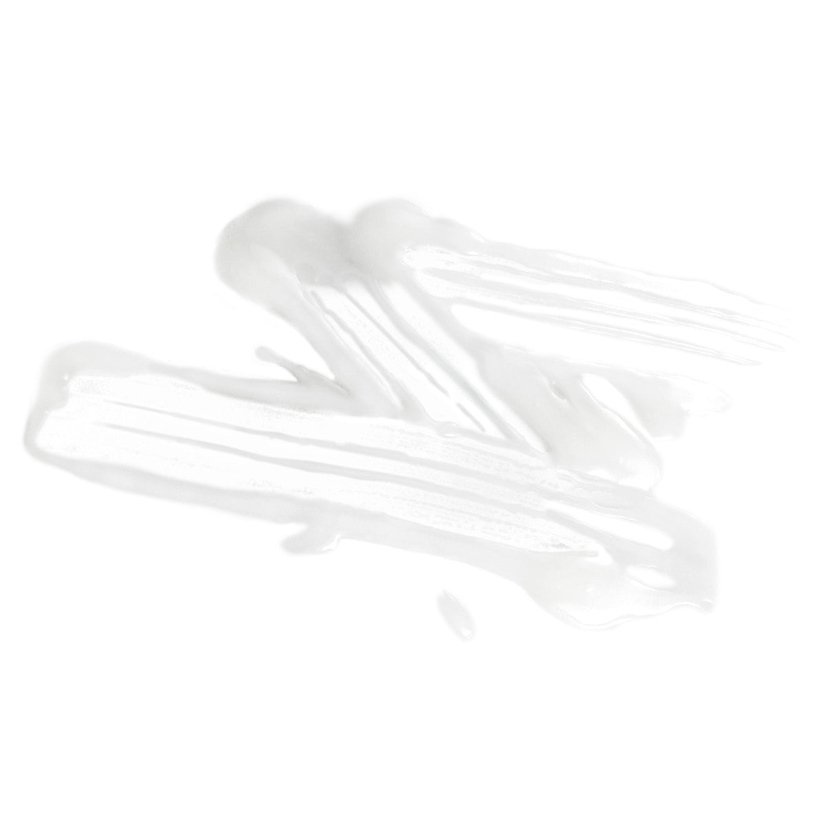 Moonlight Catalyst - Refine & Renew Overnight Facial Serum – KYPRIS