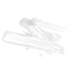 Moonlight Catalyst - Refine & Renew Overnight Facial Serum – KYPRIS