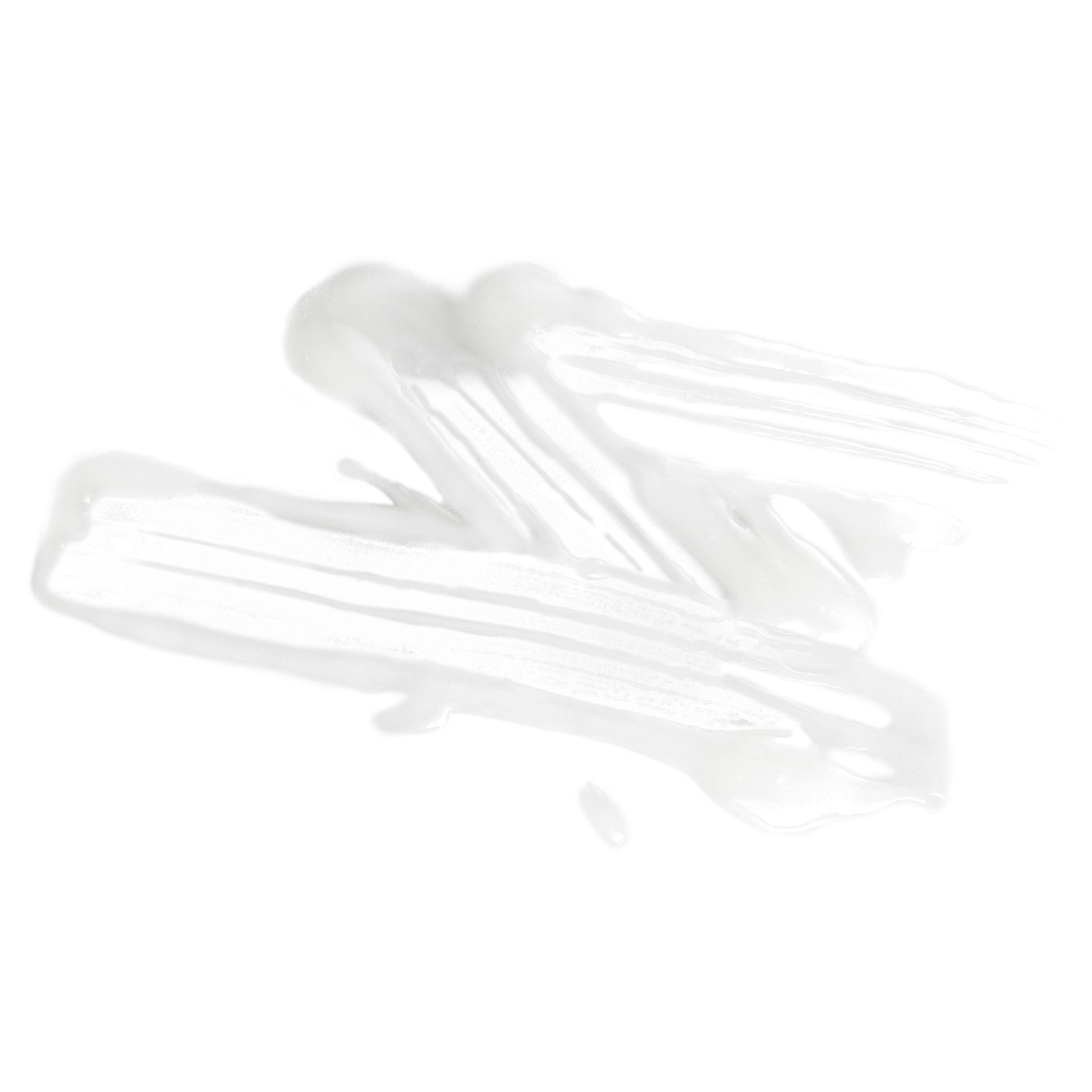 Moonlight Catalyst - Refine & Renew Overnight Facial Serum – KYPRIS