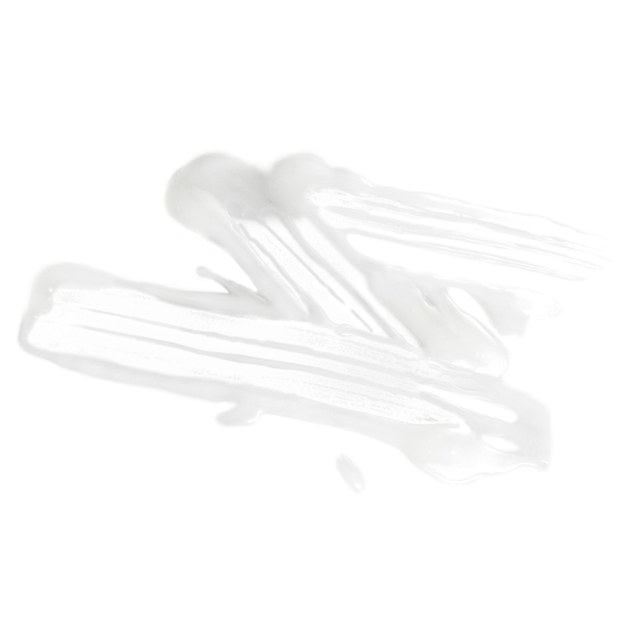 Moonlight Catalyst - Refine & Renew Overnight Facial Serum – KYPRIS