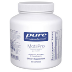 MotilPro 180's – Pure Encapsulations
