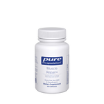 Muscle Repair+ – Pure Encapsulations