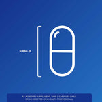 Muscle Repair+ – Pure Encapsulations