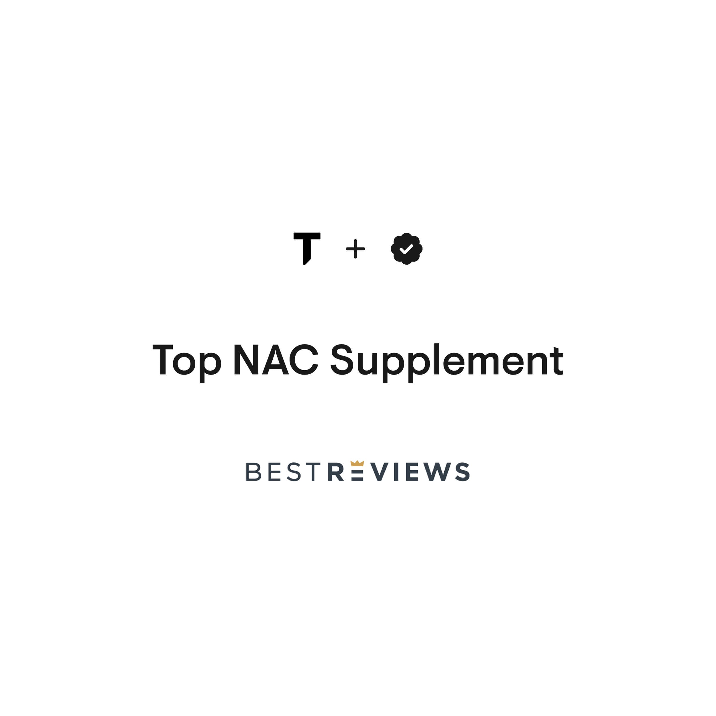 NAC - N-Acetylcysteine - 180 Servings – Thorne