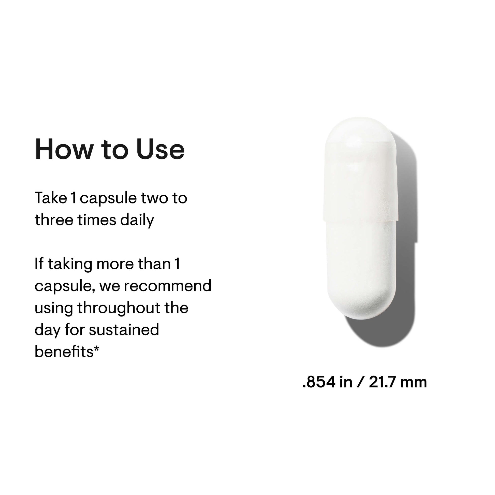 NAC - N-Acetylcysteine - 180 Servings – Thorne