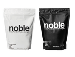 Noble All-in-One Protein: 2-Pack Bundle (60 servings) – Noble