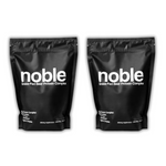 Noble All-in-One Protein: Chocolate (30 servings) – Noble