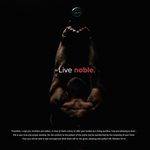 Noble All-in-One Protein: Vanilla (30 servings) – Noble