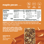 Nola Bars – Perfect Keto