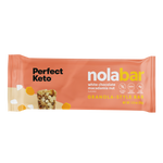 Nola Bars – Perfect Keto