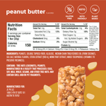 Nola Bars – Perfect Keto