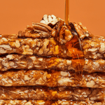 Nola Bars – Perfect Keto