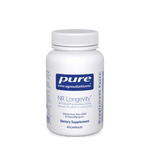 NR Longevity™ – Pure Encapsulations
