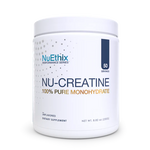 Nu-Creatine – NuEthix