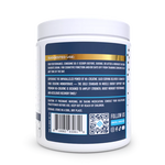 Nu-Creatine – NuEthix