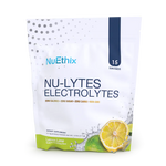 NU-LYTES Electrolytes – NuEthix