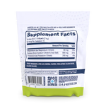 NU-LYTES Electrolytes – NuEthix