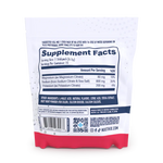 NU-LYTES Electrolytes – NuEthix