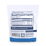 NU-LYTES Electrolytes – NuEthix