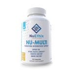 Nu-Multi – NuEthix